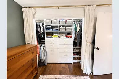 1185 Adams St #2, Boston, MA 02124 - Photo 16