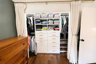 1185 Adams St, Boston, MA 02124 - Photo 16