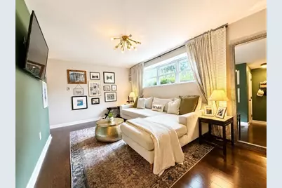 1185 Adams St #2, Boston, MA 02124 - Photo 1