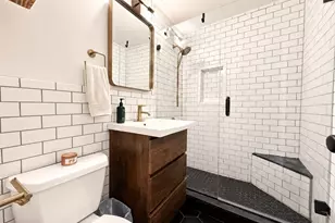 1185 Adams St, Boston, MA 02124 - Photo 12