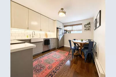 1185 Adams St #2, Boston, MA 02124 - Photo 8