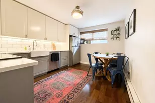 1185 Adams St, Boston, MA 02124 - Photo 8