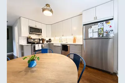 1185 Adams St #2, Boston, MA 02124 - Photo 10