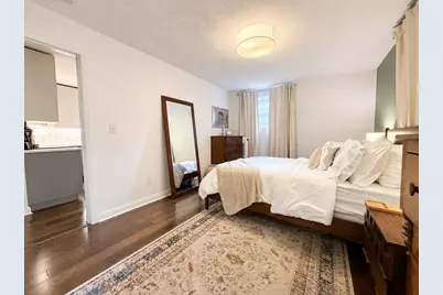 1185 Adams St #2, Boston, MA 02124 - Photo 14
