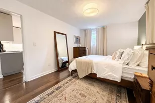 1185 Adams St, Boston, MA 02124 - Photo 14