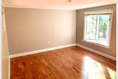 684 Washington St #2, Braintree, MA 02184 - Photo 4