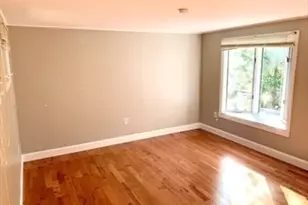684 Washington St, Braintree, MA 02184 - Photo 4