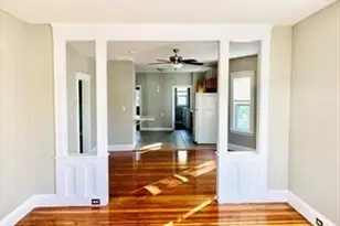 684 Washington St, Braintree, MA 02184 - Photo 2