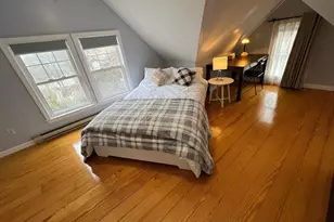 292 Billings Rd, Quincy, MA 02170 - Photo 14
