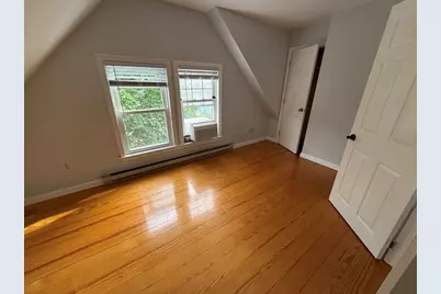 292 Billings Rd, Quincy, MA 02170 - Photo 16