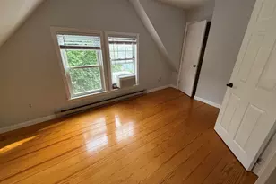 292 Billings Rd, Quincy, MA 02170 - Photo 16