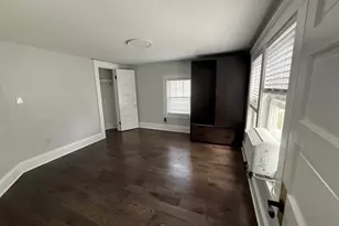 292 Billings Rd, Quincy, MA 02170 - Photo 8