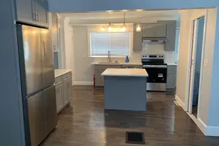 292 Billings Rd, Quincy, MA 02170 - Photo 4
