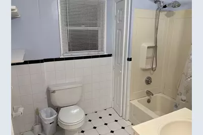 292 Billings Rd, Quincy, MA 02170 - Photo 18