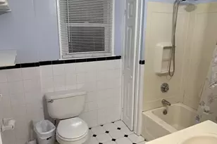 292 Billings Rd, Quincy, MA 02170 - Photo 18