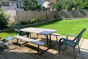 292 Billings Rd, Quincy, MA 02170 - Photo 20
