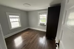 292 Billings Rd, Quincy, MA 02170 - Photo 10