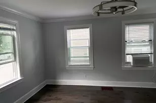292 Billings Rd, Quincy, MA 02170 - Photo 6