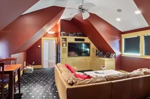 435 Main St, Amesbury, MA 01913 - Photo 34
