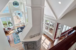 435 Main St, Amesbury, MA 01913 - Photo 28