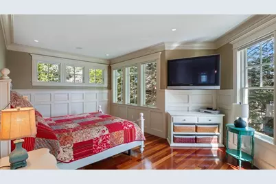 435 Main Street, Amesbury, MA 01913 - Photo 18