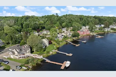 435 Main Street, Amesbury, MA 01913 - Photo 40