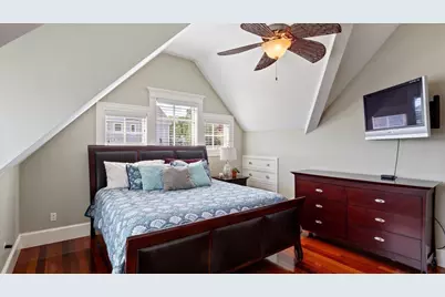435 Main Street, Amesbury, MA 01913 - Photo 30