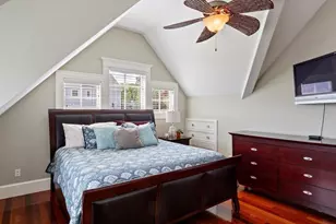 435 Main St, Amesbury, MA 01913 - Photo 30