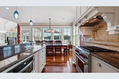 435 Main Street, Amesbury, MA 01913 - Photo 16