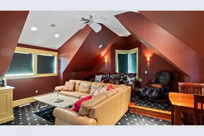 435 Main Street, Amesbury, MA 01913 - Photo 32