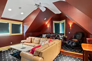 435 Main St, Amesbury, MA 01913 - Photo 32
