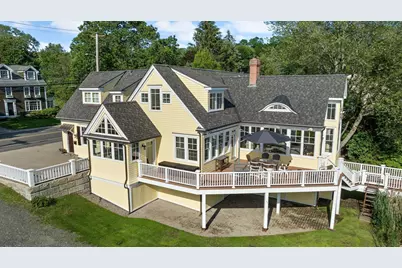 435 Main Street, Amesbury, MA 01913 - Photo 36