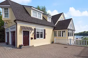 435 Main St, Amesbury, MA 01913 - Photo 2
