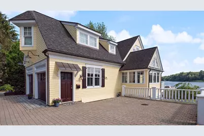 435 Main Street, Amesbury, MA 01913 - Photo 2