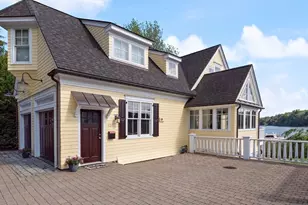 435 Main St, Amesbury, MA 01913 - Photo 2