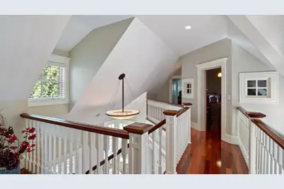 435 Main Street, Amesbury, MA 01913 - Photo 24