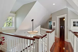 435 Main St, Amesbury, MA 01913 - Photo 24