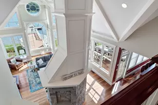 435 Main St, Amesbury, MA 01913 - Photo 28