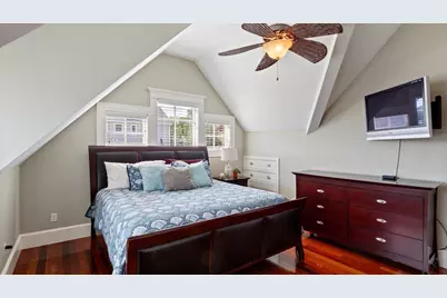 435 Main Street, Amesbury, MA 01913 - Photo 30
