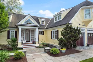 435 Main St, Amesbury, MA 01913 - Photo 1