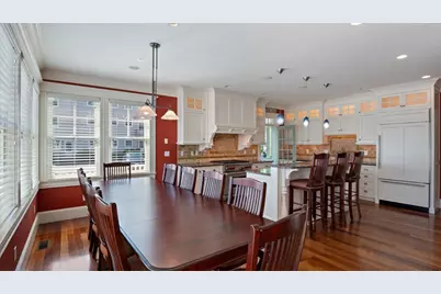 435 Main Street, Amesbury, MA 01913 - Photo 12