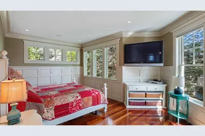 435 Main Street, Amesbury, MA 01913 - Photo 18