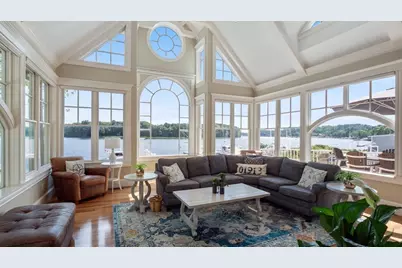 435 Main Street, Amesbury, MA 01913 - Photo 10