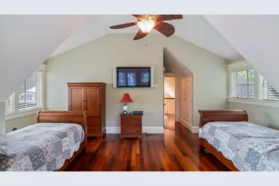 435 Main Street, Amesbury, MA 01913 - Photo 26