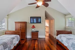 435 Main St, Amesbury, MA 01913 - Photo 26