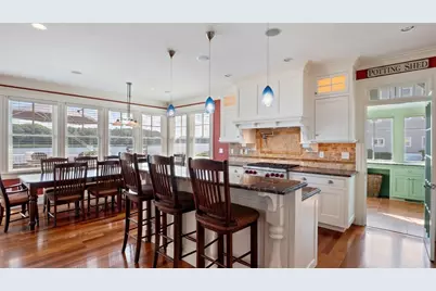 435 Main Street, Amesbury, MA 01913 - Photo 14