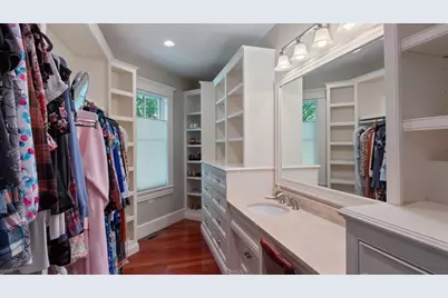 435 Main Street, Amesbury, MA 01913 - Photo 22