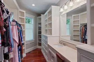 435 Main St, Amesbury, MA 01913 - Photo 22