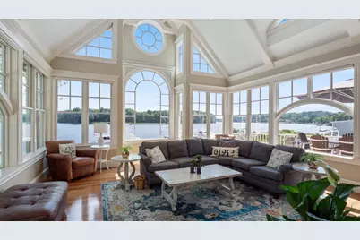 435 Main Street, Amesbury, MA 01913 - Photo 10