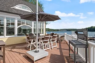 435 Main St, Amesbury, MA 01913 - Photo 8